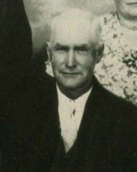 Henry D. Meeuwenberg